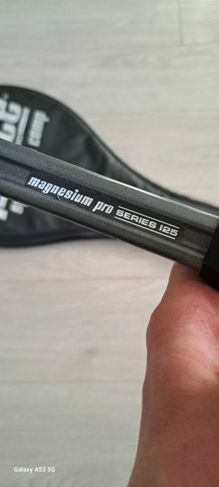 PRINCE  Ракета за тенис на корт