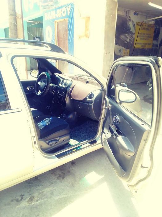 Rasxodsiz tayyor Matiz evro