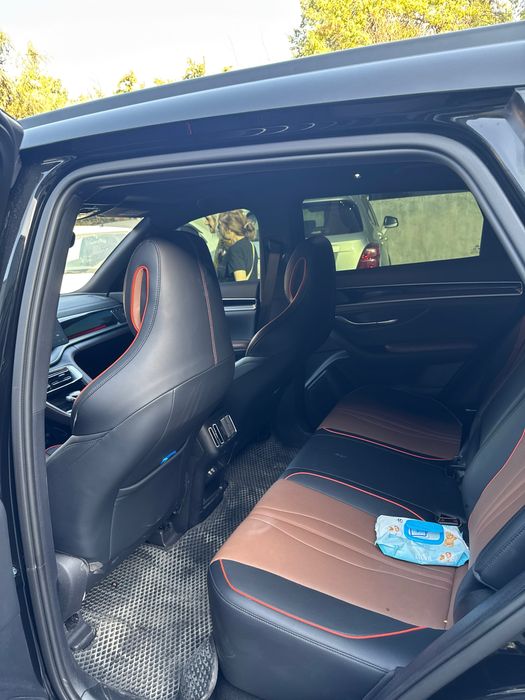 Byd Song Plus DMI  Продается