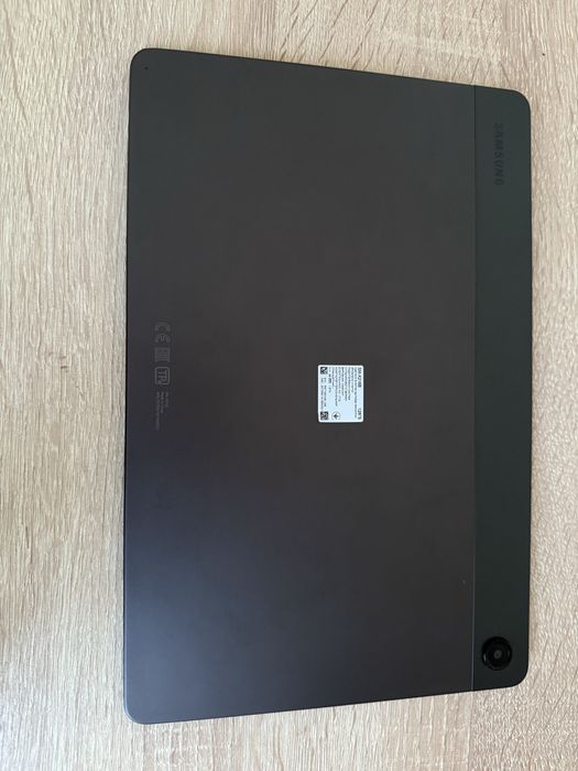 Samsung Galaxy tab A9+5G
