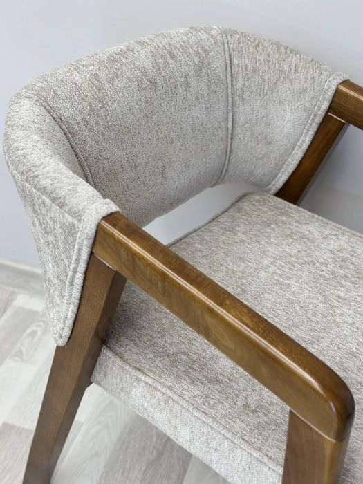 Stul venera orex kafe restoranlar uchun uy