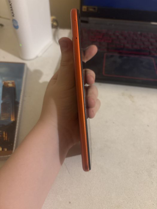 Redmi 9c 64 гига