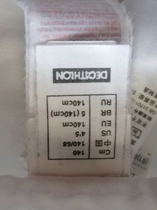 Kimono karate arte martiale judo taekwondo chimono 130 140 centura