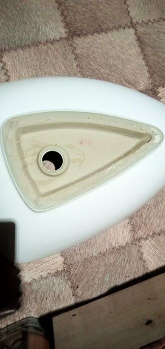 Раковина Умывальник