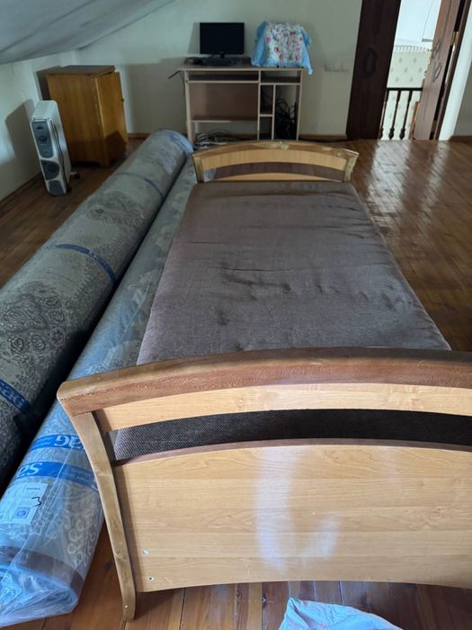 B/u mebel lar sotiladi