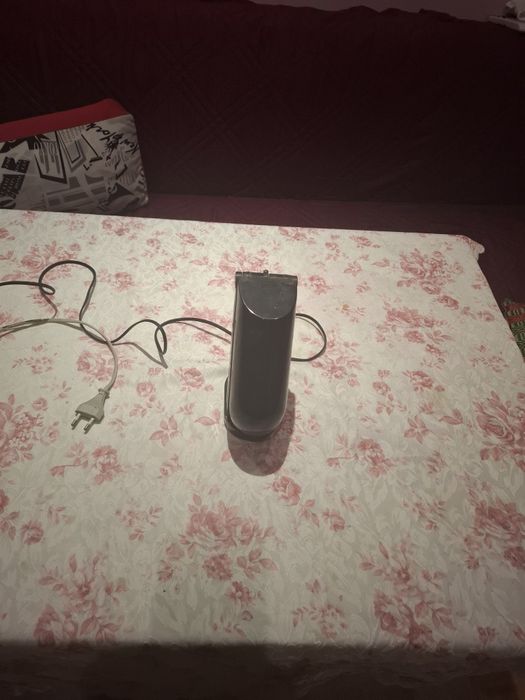 Продавам нощна лампа