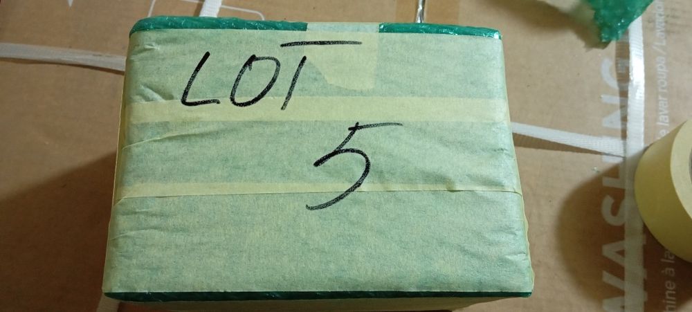 Lot 16 filme dvd-uri romanesti