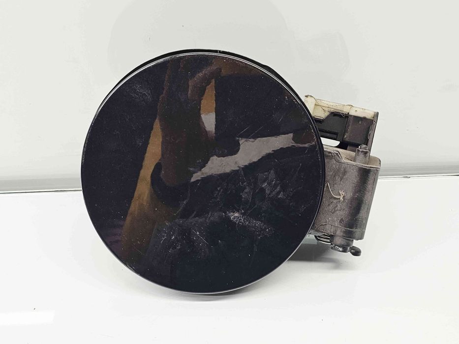 Capac rezervor Opel Mokka [Fabr 2012-2019]