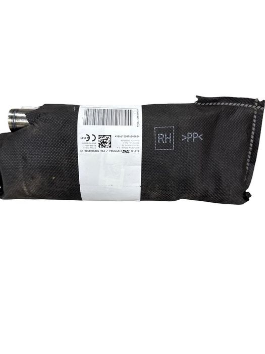 Airbag Scaun Dreapta Peugeot 3008 Suv Ii M_ 2016 - > 9809506980
