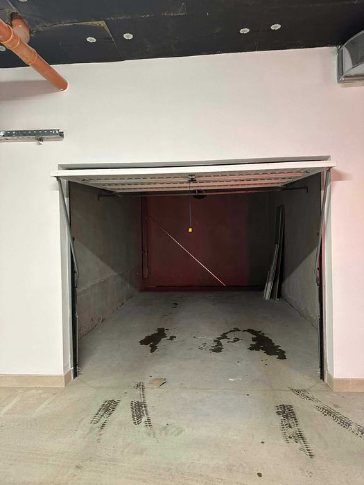 Гапаж под наем гр. София