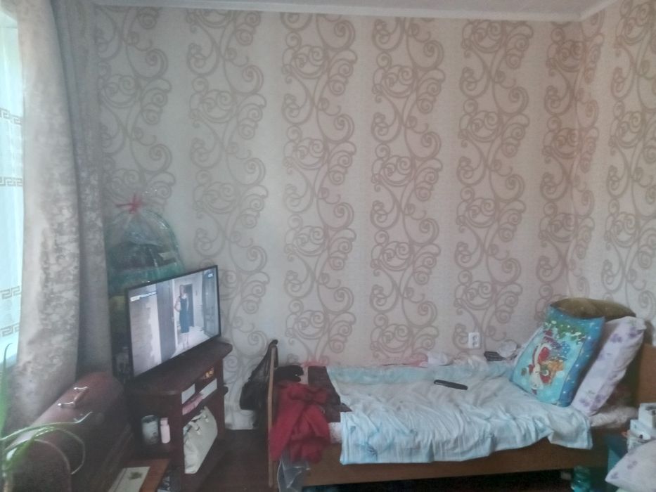 Продам дачный дом