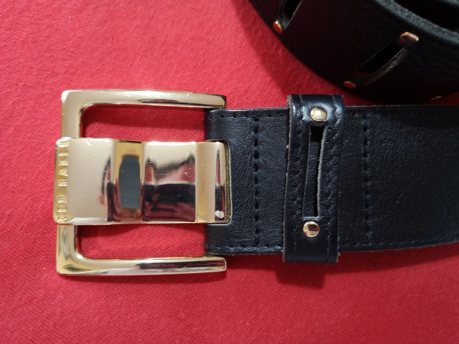 Намаление на 80 лв! Ted baker/Тед Бейкър