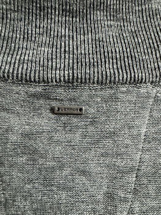 Кофта новая Lerros Германия оригинал
