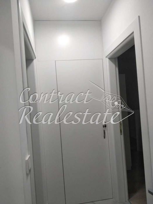 Дава се под наем Двустаен апартамент в Варна, Аспарухово - 65 кв.м за 382.5 € - Снимка #4