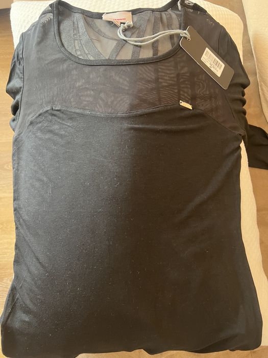 Дамска блуза Miss Sixty