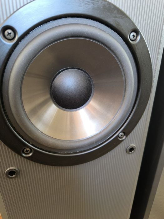 Тонколони Sony SS-MF315