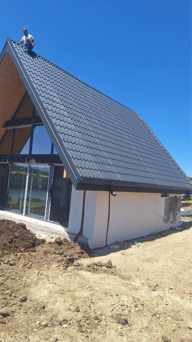 Безшевни улуци “Строймат - С”