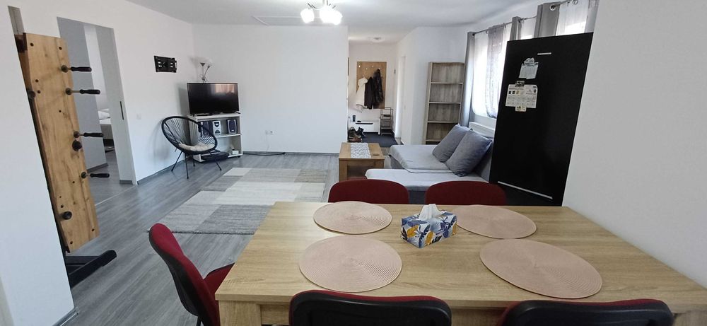 Casa de vanzare str Ghinzii