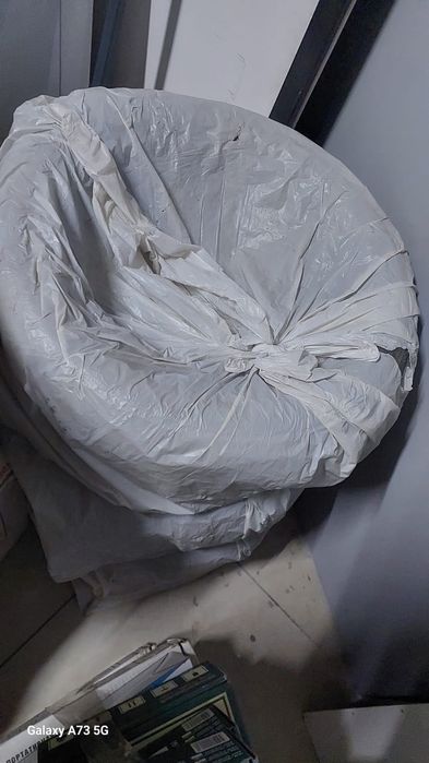 Шины 40000 за 4шт