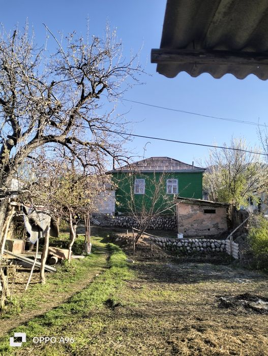 Продам дом ұй сатылады обмен