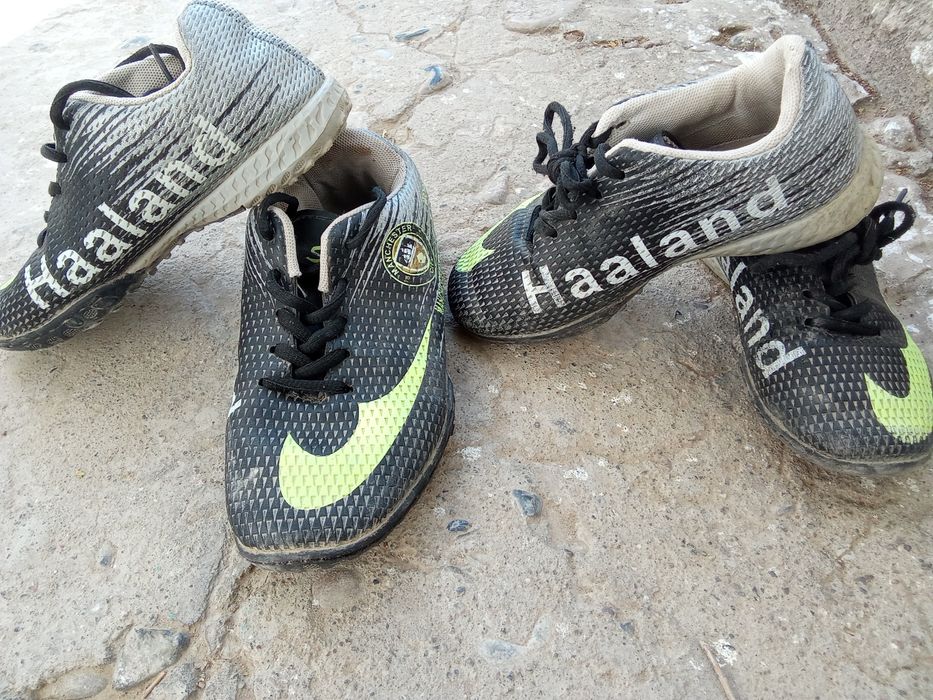 2сараканошка екеуі 5000 тгге беріп жібереміз