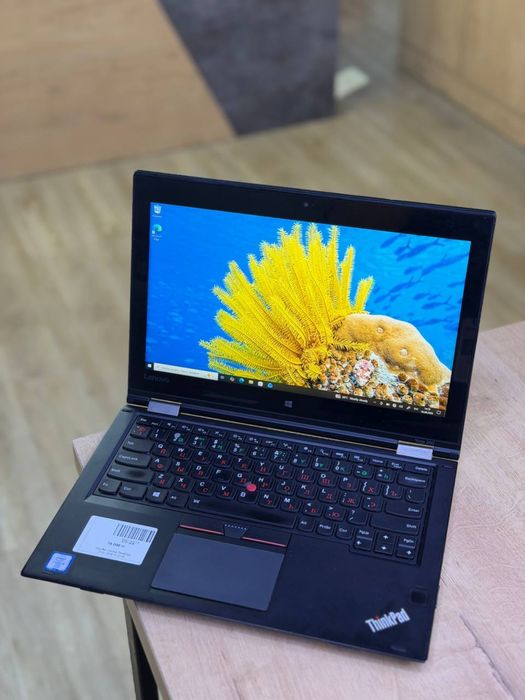 Hp ThinkPad•каспи рассрочка 0–0-24•Baitime