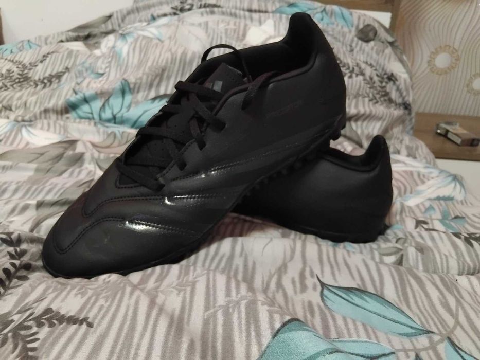 Стоножки Adidas Predator модел 2023г.