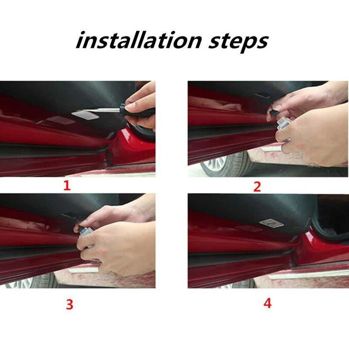 LED-Плафон  за врати на с лого за BMW E39 X5 E53 E52 528i