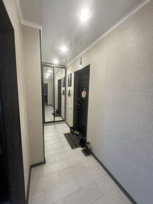 Продам квартиру