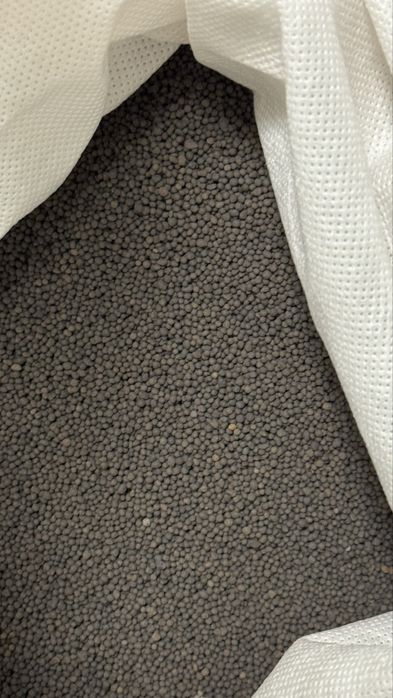 Все для аквариума