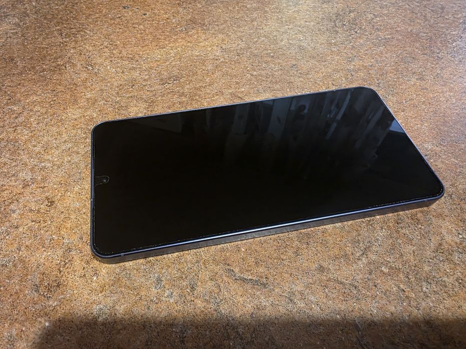 Samsung s26plus folosit 2 luni
