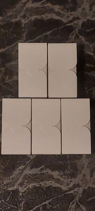 Originale sigilate vand iqos iluma one i