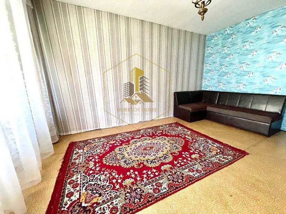 Продава се Двустаен апартамент в Добрич, Балик - 65 кв.м за 698 €/кв.м - Снимка #6