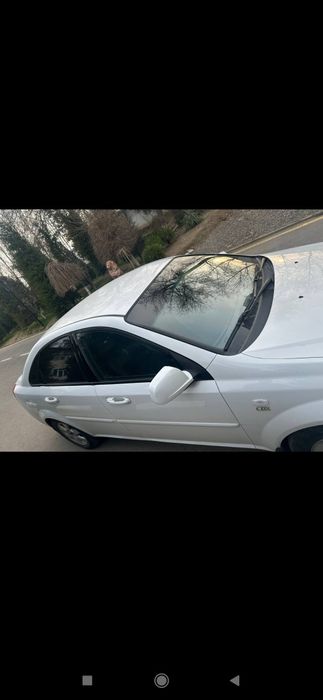 Jentra sotiladi 2019 yili probeg 240 Avtomat, luk yoq,