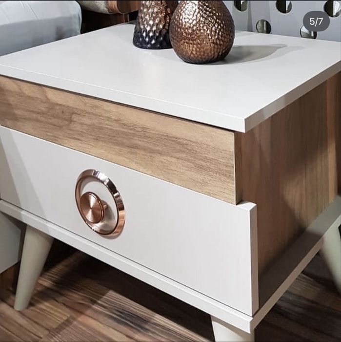 Спальный гарнитур Турция