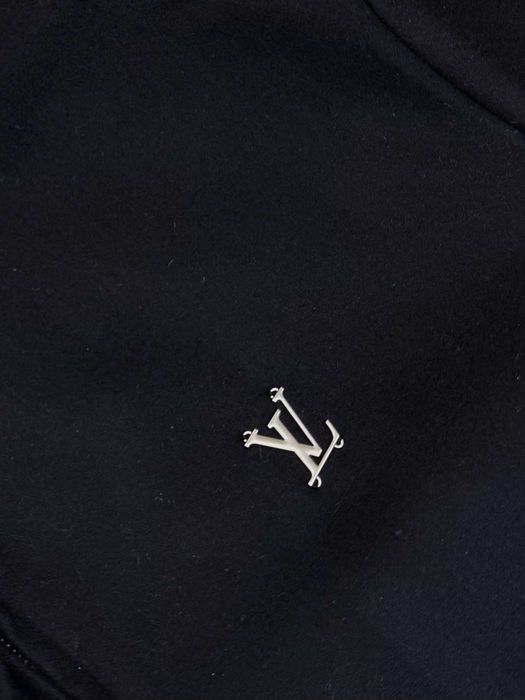 Trening Louis Vuitton Premium