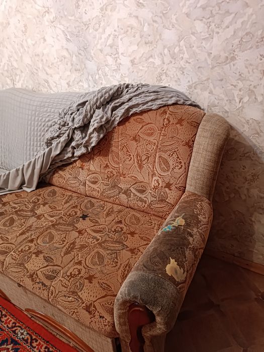 Отдам даром для дачи