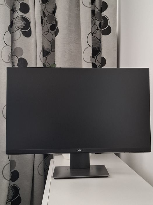 Monitor Dell P2419H (ca nou)