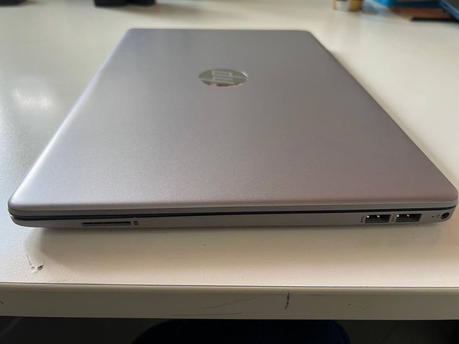 HP 250 G8 Notebook