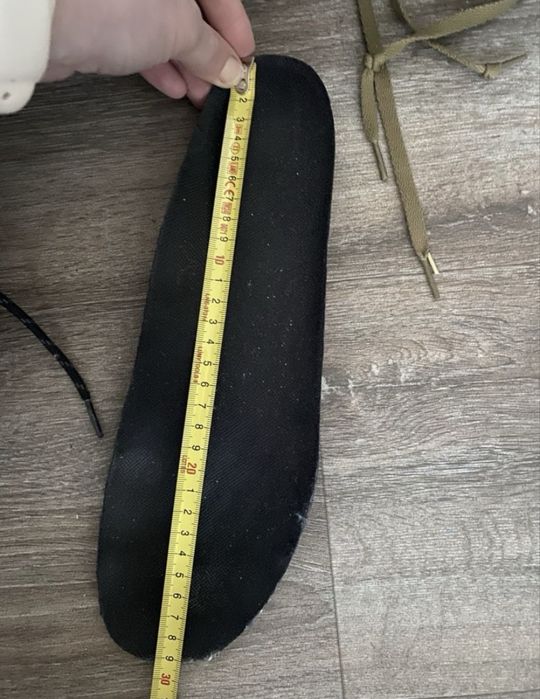 Merrell Moab 3 Mid Gore-Tex, măr. 45 (US 11), negru/gri