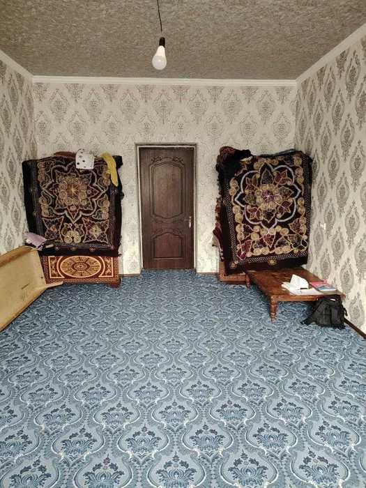 Navoiy shahri, Chutqara massivi O'zbekiston MFY joylashgan uy sotiladi