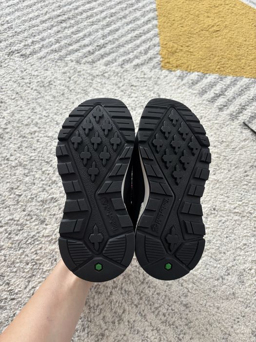 Ghete Timberland, marimea 29