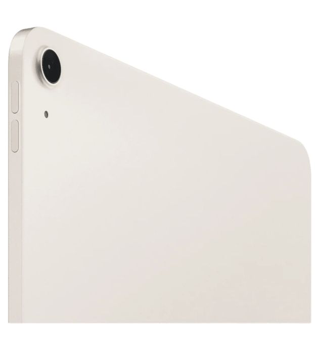 Ipad M2 11-inch 2024