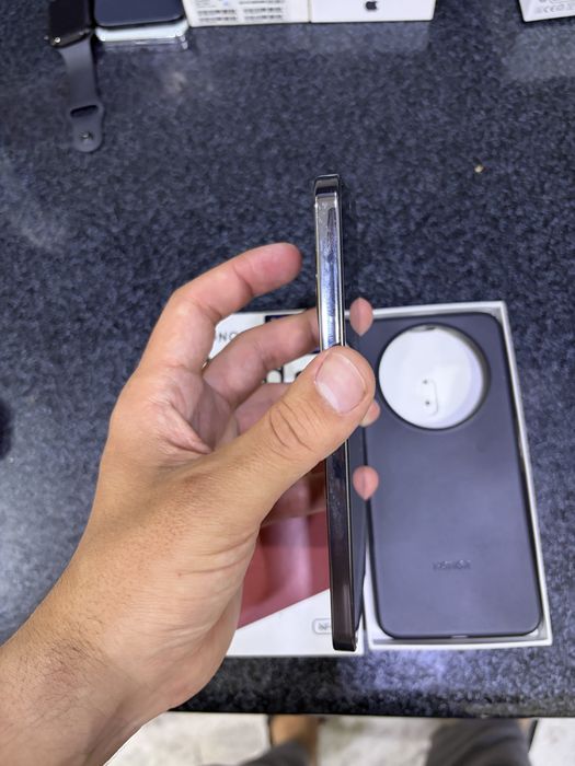 honor x9d pamit 8.256g holati zor karopka dak bor