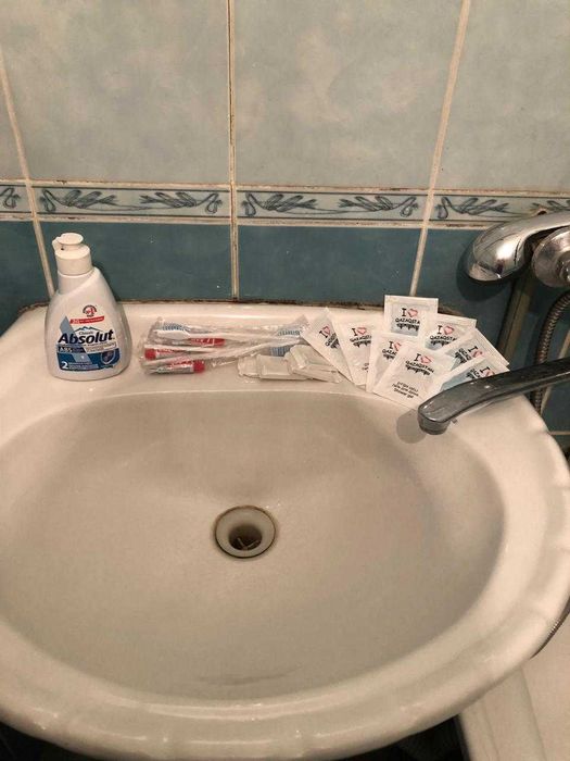 2 ком.кв/Авангард/Wi-Fi/Сутки