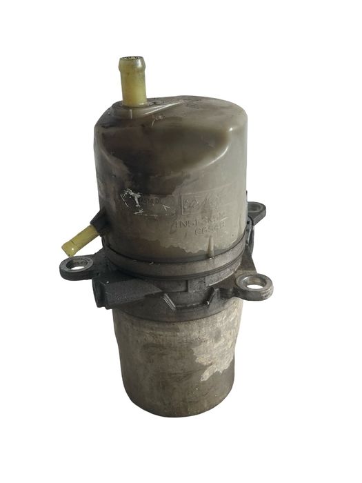 Pompa Servodirectie Volvo S40 Ii Ms, 544 2003 - 2012 2.0 D D 4204 T 4N