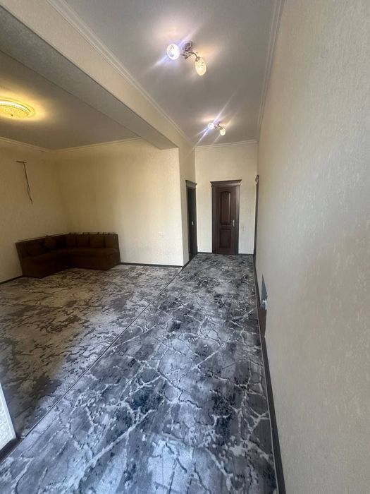 Зангиота туманида 2.5 сотхли 4хонали Учаска АРЕНДАГА берилади