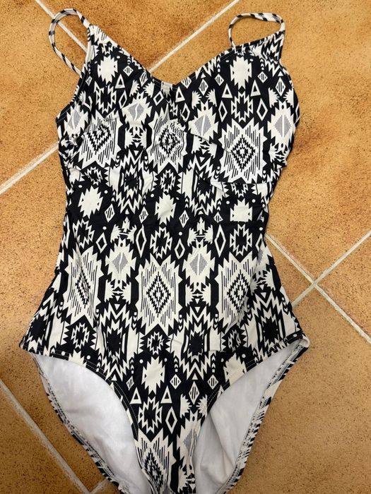 Costume de baie .