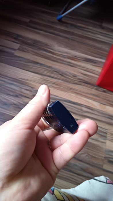 Lacat cifru cu poarta falsa ABUS 145/40