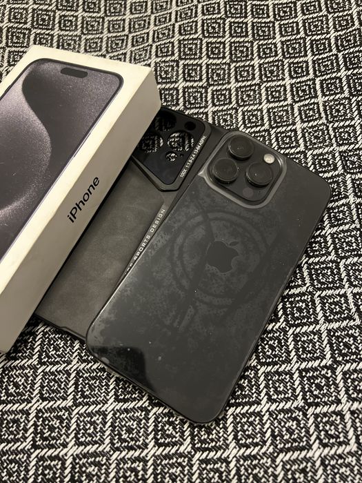 айфон 15 про мах iphone 15 pro max